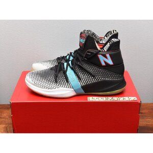 New Balance OMN1S Kawhi Baited Mens 10us